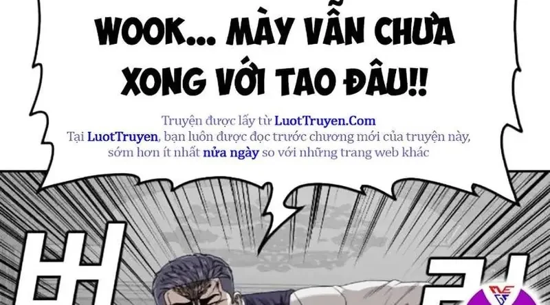 Người Xấu Chapter 276 - 72