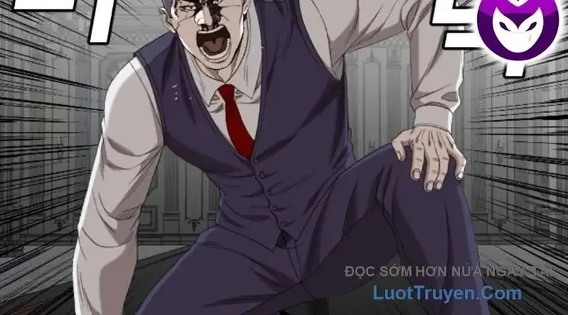 Người Xấu Chapter 276 - 73