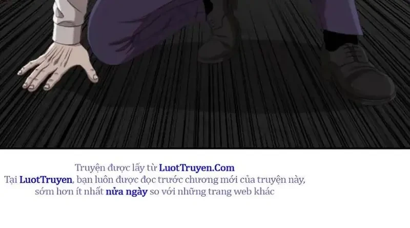 Người Xấu Chapter 276 - 74