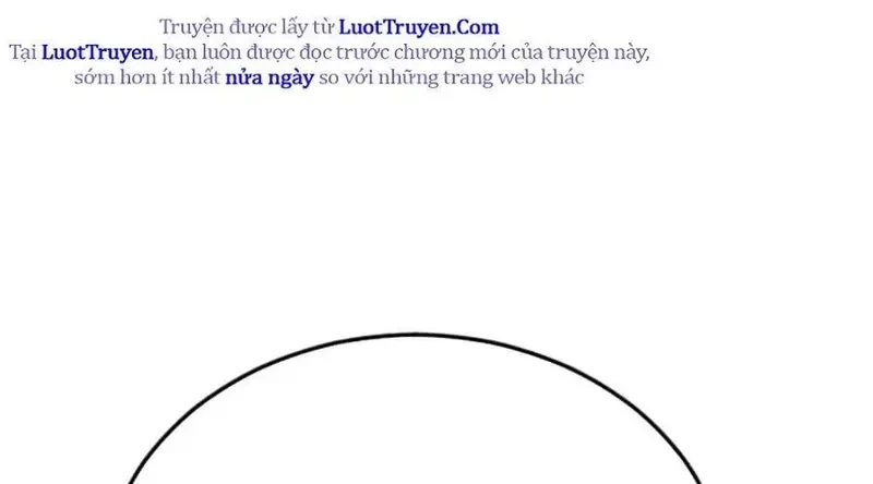 Người Xấu Chapter 276 - 75