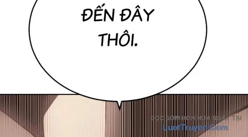 Người Xấu Chapter 276 - 76