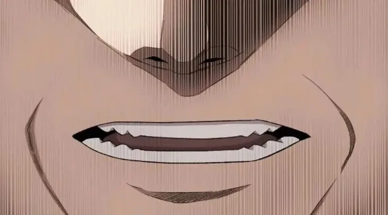 Người Xấu Chapter 276 - 77