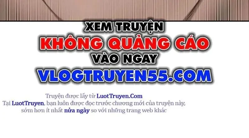 Người Xấu Chapter 276 - 78