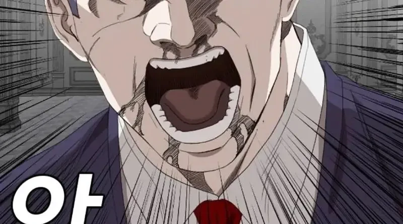 Người Xấu Chapter 276 - 81