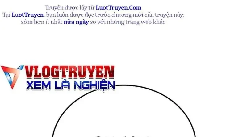 Người Xấu Chapter 276 - 83