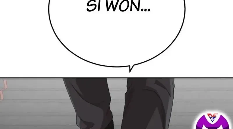 Người Xấu Chapter 276 - 84