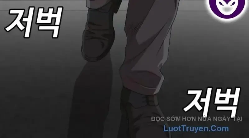 Người Xấu Chapter 276 - 85