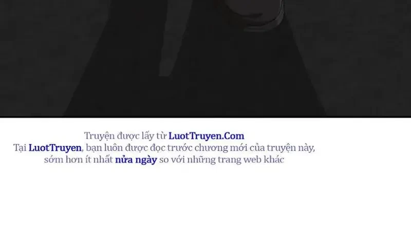 Người Xấu Chapter 276 - 86