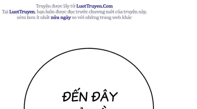 Người Xấu Chapter 276 - 87