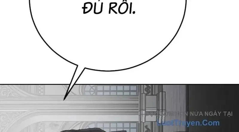 Người Xấu Chapter 276 - 88