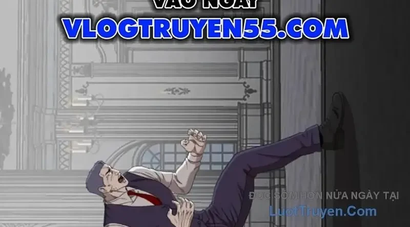 Người Xấu Chapter 276 - 91