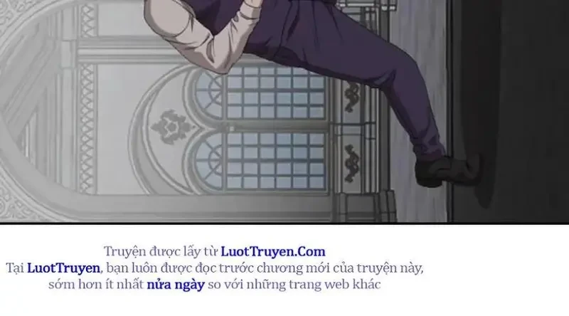 Người Xấu Chapter 276 - 92