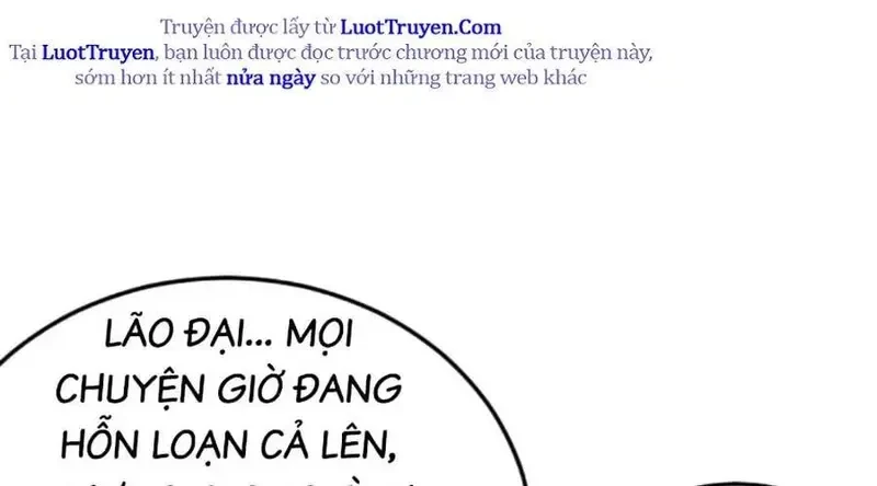 Người Xấu Chapter 276 - 93