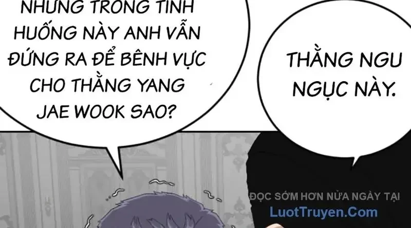 Người Xấu Chapter 276 - 94