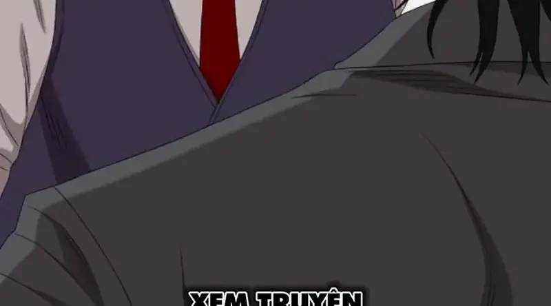 Người Xấu Chapter 276 - 96