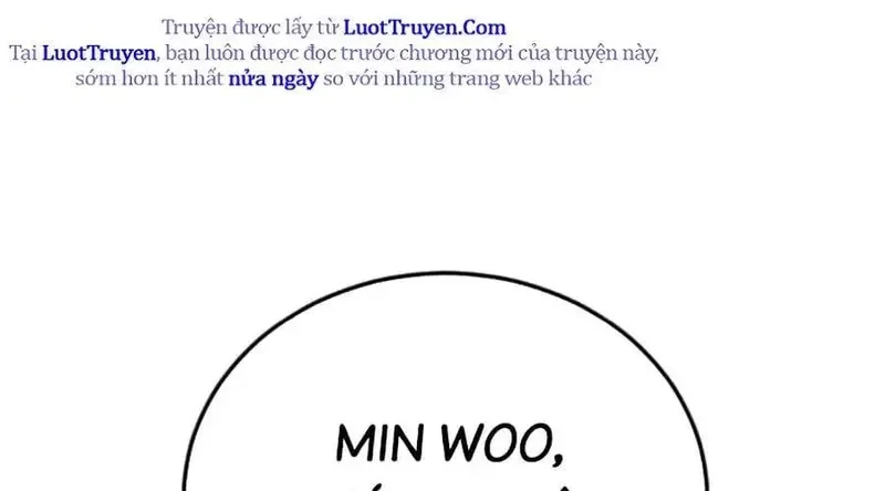 Người Xấu Chapter 276 - 98