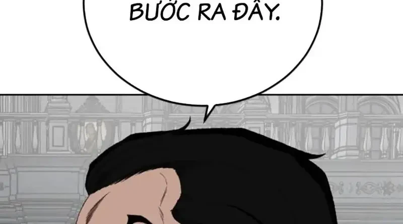 Người Xấu Chapter 276 - 99