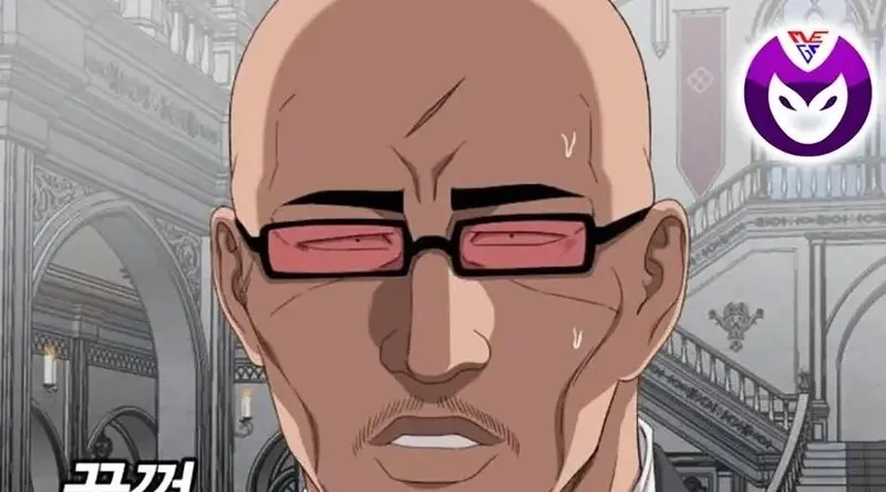 Người Xấu Chapter 276 - 104