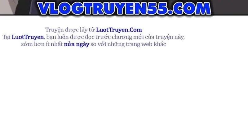 Người Xấu Chapter 276 - 110