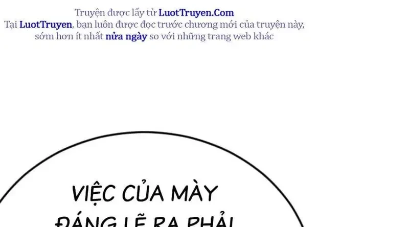 Người Xấu Chapter 276 - 111