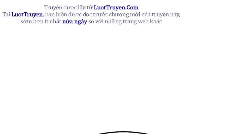 Người Xấu Chapter 276 - 116