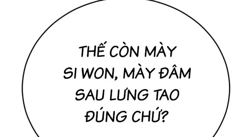 Người Xấu Chapter 276 - 117