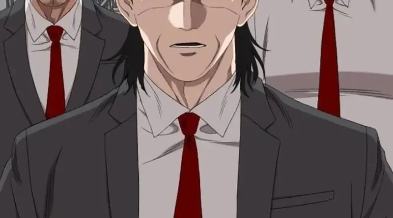 Người Xấu Chapter 276 - 119