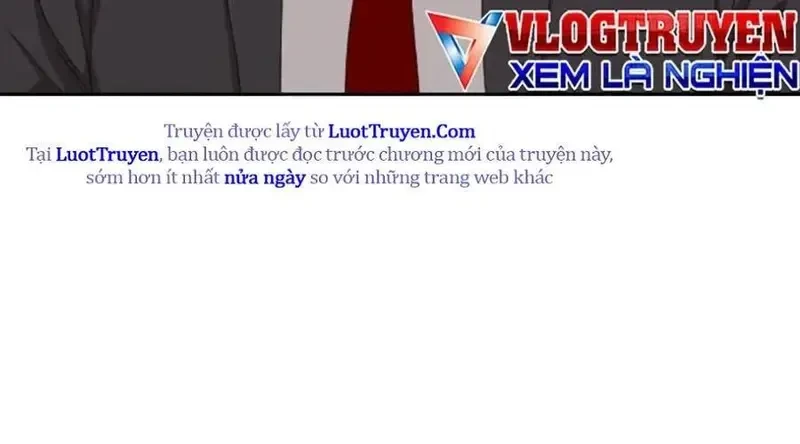 Người Xấu Chapter 276 - 120