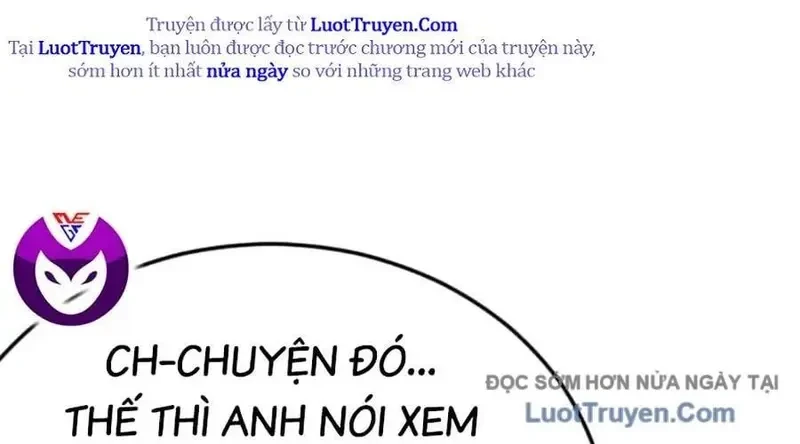 Người Xấu Chapter 276 - 121