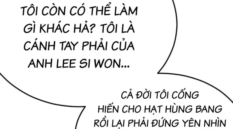Người Xấu Chapter 276 - 122