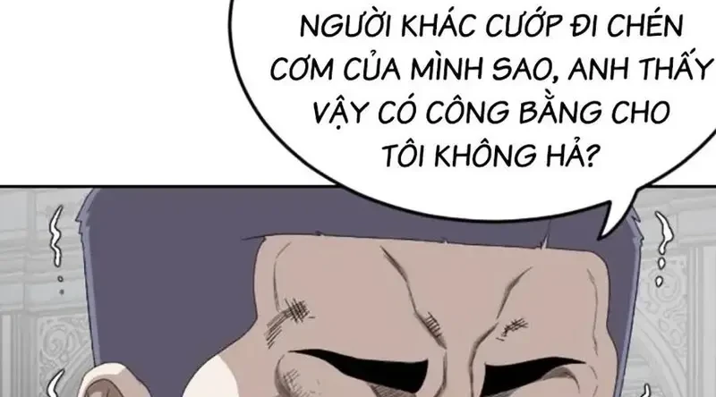 Người Xấu Chapter 276 - 123