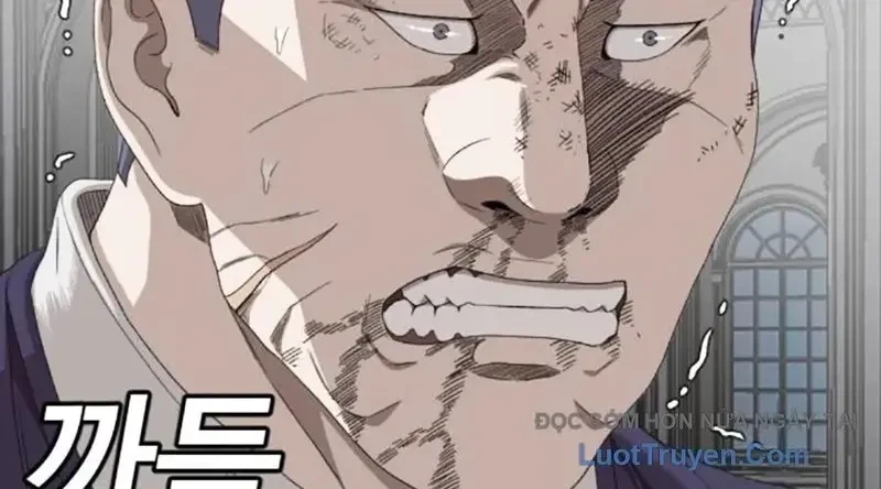 Người Xấu Chapter 276 - 124