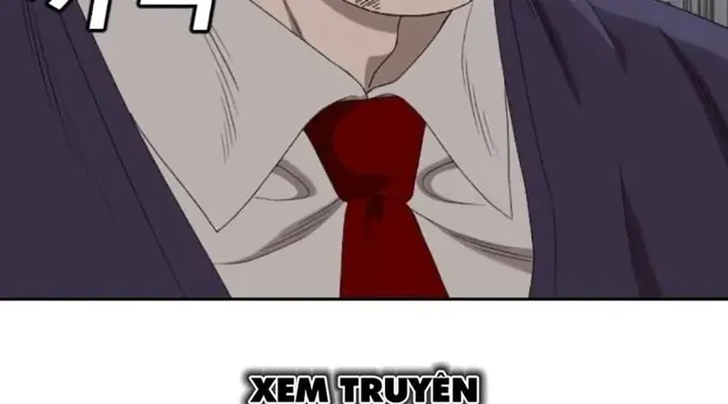 Người Xấu Chapter 276 - 125