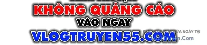 Người Xấu Chapter 276 - 126