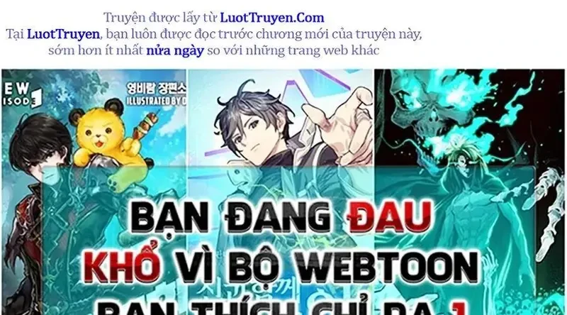 Người Xấu Chapter 276 - 127