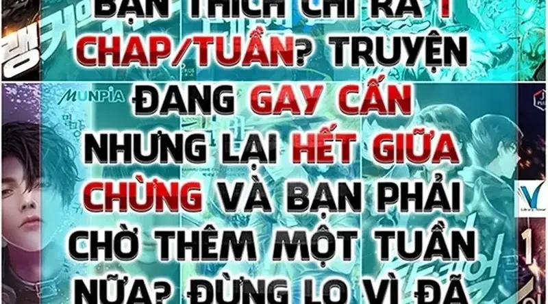 Người Xấu Chapter 276 - 128