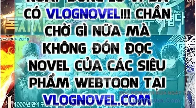 Người Xấu Chapter 276 - 129