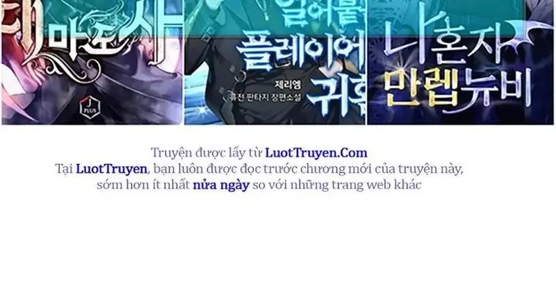 Người Xấu Chapter 276 - 130