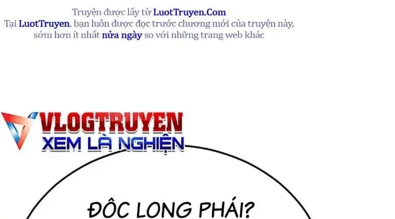 Người Xấu Chapter 276 - 131