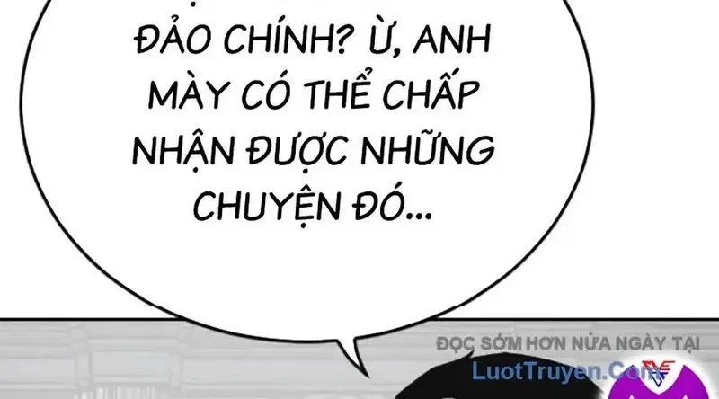 Người Xấu Chapter 276 - 132