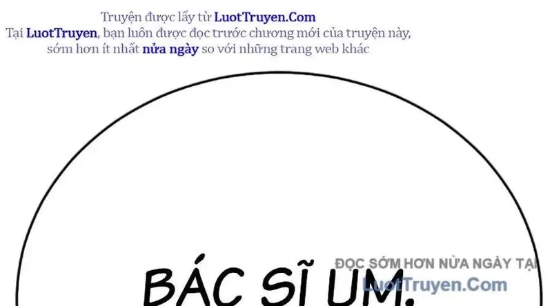 Người Xấu Chapter 276 - 135