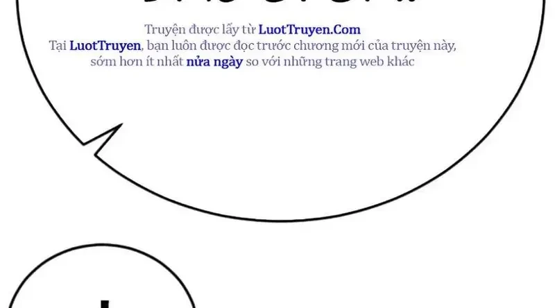 Người Xấu Chapter 276 - 136