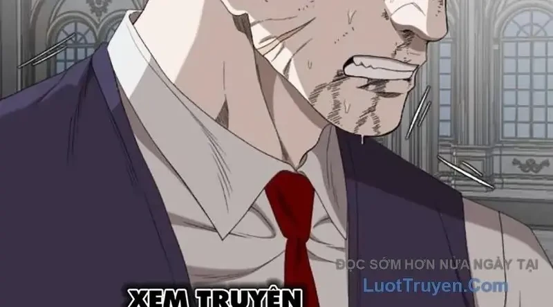 Người Xấu Chapter 276 - 138