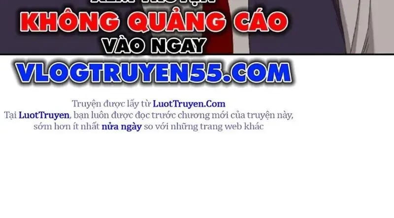 Người Xấu Chapter 276 - 139