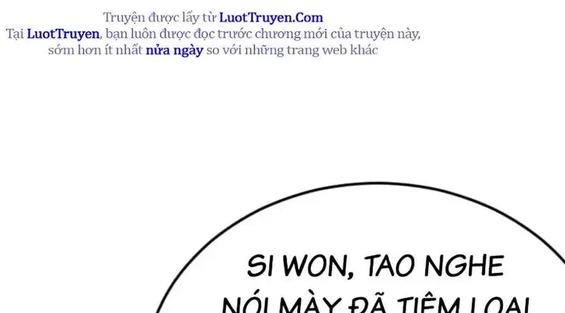 Người Xấu Chapter 276 - 140