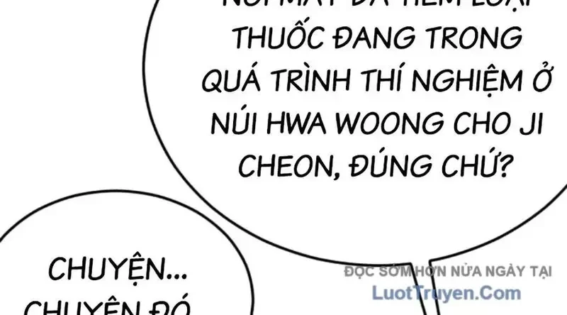 Người Xấu Chapter 276 - 141