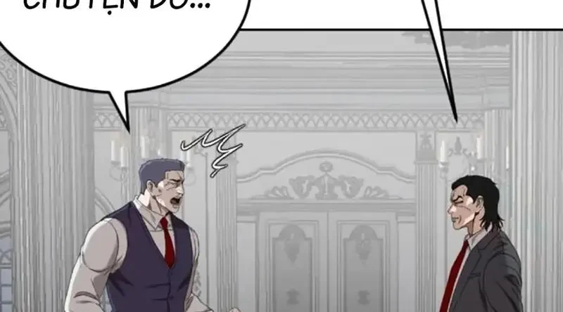 Người Xấu Chapter 276 - 142