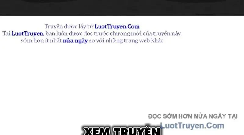 Người Xấu Chapter 276 - 144