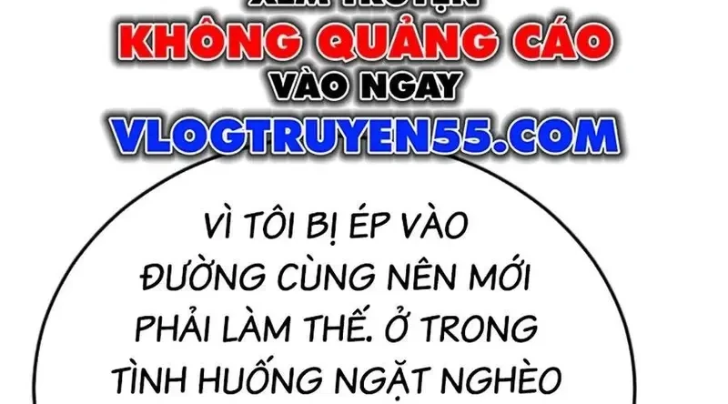 Người Xấu Chapter 276 - 145