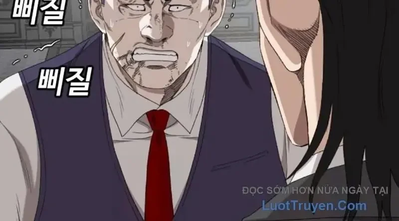 Người Xấu Chapter 276 - 147